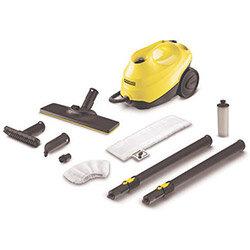 Karcher Steam Cleaner SC 3 Easyfix 1.513-112.0' , ''HuntOffice.ie' on Productcaster.