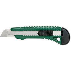 Linex Hobby Knife CK500 Large 100411036' , ''HuntOffice.ie' on Productcaster.