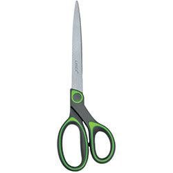 Linex Scissors 23 cm 400084194 , HuntOffice.ie on Productcaster.