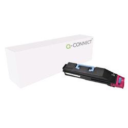 HP 826A Compatible Magenta Toner Cartridge CF313A Q-Connect , HuntOffice.ie on Productcaster.