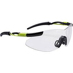 Portwest PS07 Saint Louis Spectacle Clear on Productcaster.