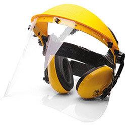 Portwest PW90 PPE Protection Kit Yellow , HuntOffice.ie on Productcaster.