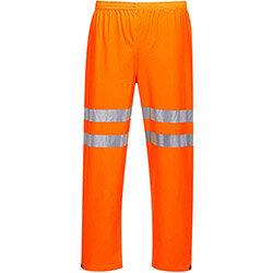 Portwest RT51 Sealtex Ultra Trouser Orange Large , HuntOffice.ie on Productcaster.