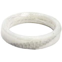 Rubbermaid Nylon tubing 3mm 30m for Auto White R034484' , ''HuntOffice.ie' on Productcaster.