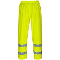 Portwest S493 Sealtex Ultra Trousers Yellow XXL , HuntOffice.ie on Productcaster.