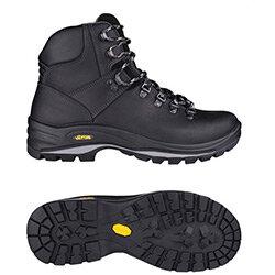 Solid Gear Hiker Shoe Safety Boots Size 36/Size 3 , HuntOffice.ie on Productcaster.