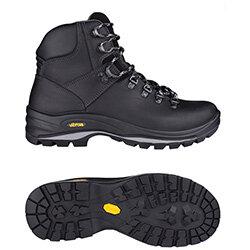 Solid Gear Hiker Shoe Size 45/Size 10.5 Safety Boots , HuntOffice.ie on Productcaster.