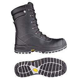 Solid Gear Sparta S3 Size 37/Size 4 Safety Boots , HuntOffice.ie on Productcaster.