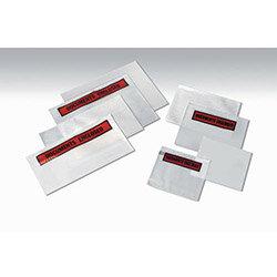 Packing List Envelopes Pack Of 1000 A7 Document Enclosed on Productcaster.