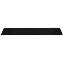 Tread Anti-Slip Black Pk50 140X140mm Self Adhes. (Qty.1) on Productcaster.