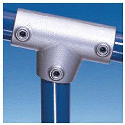 Clamp Fitting-Type D End Joining Pivot 0-11 Degrees , HuntOffice.ie on Productcaster.