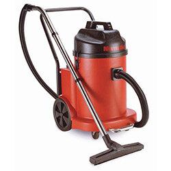 Professional Industrial Vacuum CleanerDry Only 2000W 240V on Productcaster.