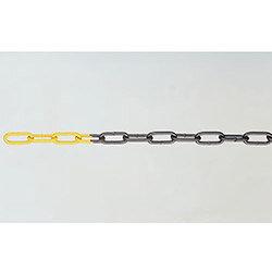 M-Ferro Chain Yellow/Black , HuntOffice.ie on Productcaster.