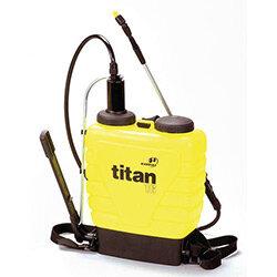 16 Litre Knapsack Sprayer' , ''HuntOffice.ie' on Productcaster.