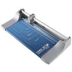 Dahle Trimmer 320mm Hobby 507 , HuntOffice.ie on Productcaster.