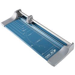 Dahle Trimmer 460mm 508 Blue on Productcaster.