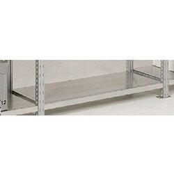 Advance Extra Shelve 1000X400mm (330Kg Udl) , HuntOffice.ie on Productcaster.