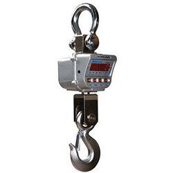 Heavy Duty Crane Scale 5000Kg With Remote Control' , ''HuntOffice.ie' on Productcaster.