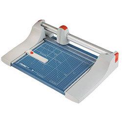 Dahle 440 A4 Premium Trimmer Cl 360mm/Capacity 3.5mm on Productcaster.