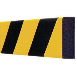 Traffic-Line Surface Protection Rectangle 60/20 Magnetic on Productcaster.