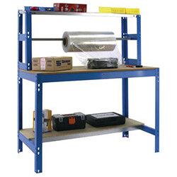 Bt4 1200 Workbench on Productcaster.