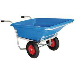 Stubby Star Barrow , HuntOffice.ie on Productcaster.