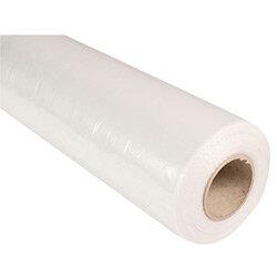 Polythene Sheeting 1-4Mtrx25Mtr 200Mu Clear' , ''HuntOffice.ie' on Productcaster.