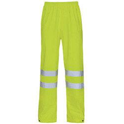 Stormflex Trousers Large , HuntOffice.ie on Productcaster.