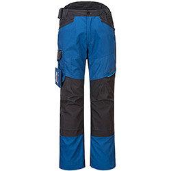 Portwest T701 WX3 Trousers Persian Size UK33/EU48 (Regular Fit) , HuntOffice.ie on Productcaster.