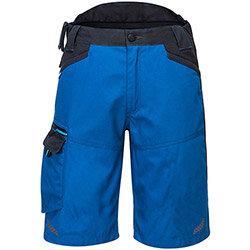 Portwest T710 WX3 Service Shorts Persian Size 38 , HuntOffice.ie on Productcaster.