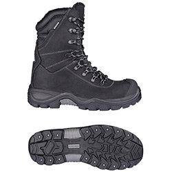 Toe Guard Alaska S3 Size 37/Size 4 Safety Boots , HuntOffice.ie on Productcaster.