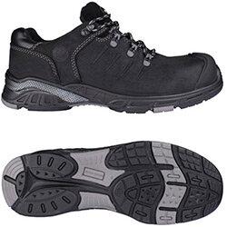 Toe Guard Trail S3 Size 47/Size 12 Safety Shoes , HuntOffice.ie on Productcaster.