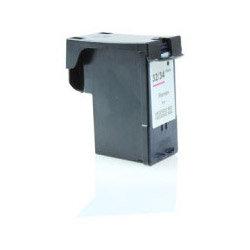 Compatible Lexmark 018C0034E Black 560 Page Yield Printhead on Productcaster.