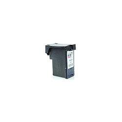 Lexmark No. 35XL 18C0035E Compatible Colour Ink Cartridge for Laserjet Series on Productcaster.