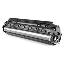 Ricoh SP3600 Compatible Black 6000 Page Yield Laser Toner Cartridge Laser Printers on Productcaster.