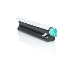 Compatible OKI 43502002 Black Laser Toner 7000 Page Yield , HuntOffice.ie on Productcaster.