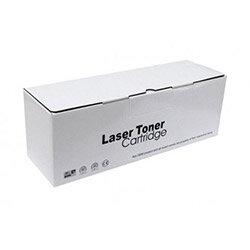 Compatible Oki C332 / 363 46508709 Yellow High Yield 3000 Page yield Laser Toner Cartridge , HuntOffice.ie on Productcaster.