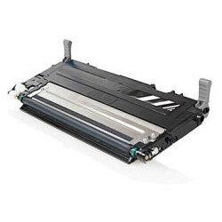 Dell N012K 593-10493 Compatible Black1500 Page Yield Laser Toner Cartridge for Dell Color Laser Printers on Productcaster.