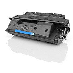 Compatible HP C4127X 10000 Page Yield Laser Toner Cartridge , HuntOffice.ie on Productcaster.