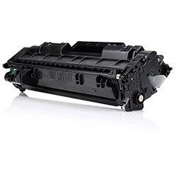 Compatible HP CF280A 2700 Page Yield Laser Toner Cartridge , HuntOffice.ie on Productcaster.