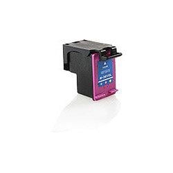 Compatible HP CH564EE 301XL Colour 330 Page Yield Printhead , HuntOffice.ie on Productcaster.