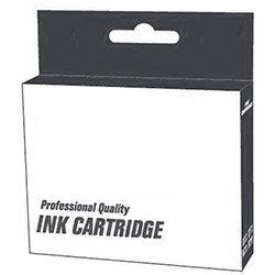 Compatible Brother LC3213M HC Magenta 7ml Ink Cartridge on Productcaster.