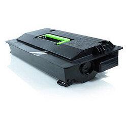 Compatible Kyocera TK-715 Black Laser Toner TK715 34000 Page Yield , HuntOffice.ie on Productcaster.