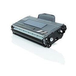 Compatible Brother TN2320 Laser Toner 2600 Page Yield on Productcaster.