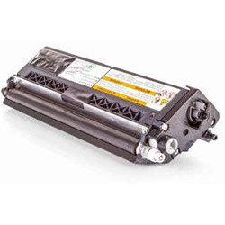 Compatible Brother TN423BK Black 4500 Page Yield Laser Toner Cartridge , HuntOffice.ie on Productcaster.