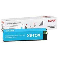 Xerox Everyday Replacement Ink F6T81AE 006R04212 , HuntOffice.ie on Productcaster.