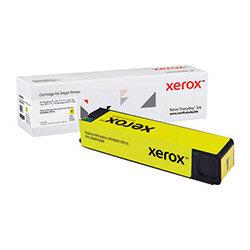 Xerox Everyday Replacement HP991X M0J98AE Laser Toner Yellow 006R04608 on Productcaster.