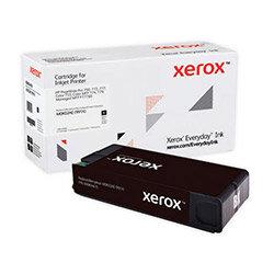 Xerox Everyday Replacement HP 991X M0K02AE Laser Toner Black 006R04610 - HP 991 X on Productcaster.