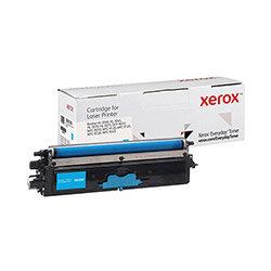 Xerox Everyday Brother TN230C Compatible Laser Toner Cartridge Cyan 006R03789 on Productcaster.