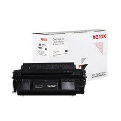 Xerox Everyday HP C4096A Laser Toner Cartridge Black 006R03654 - HP 96 A on Productcaster.